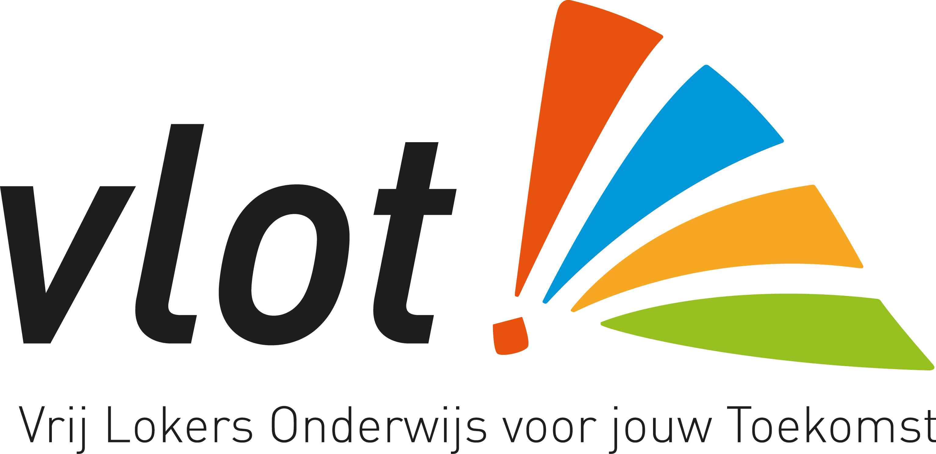 VLOT Logo